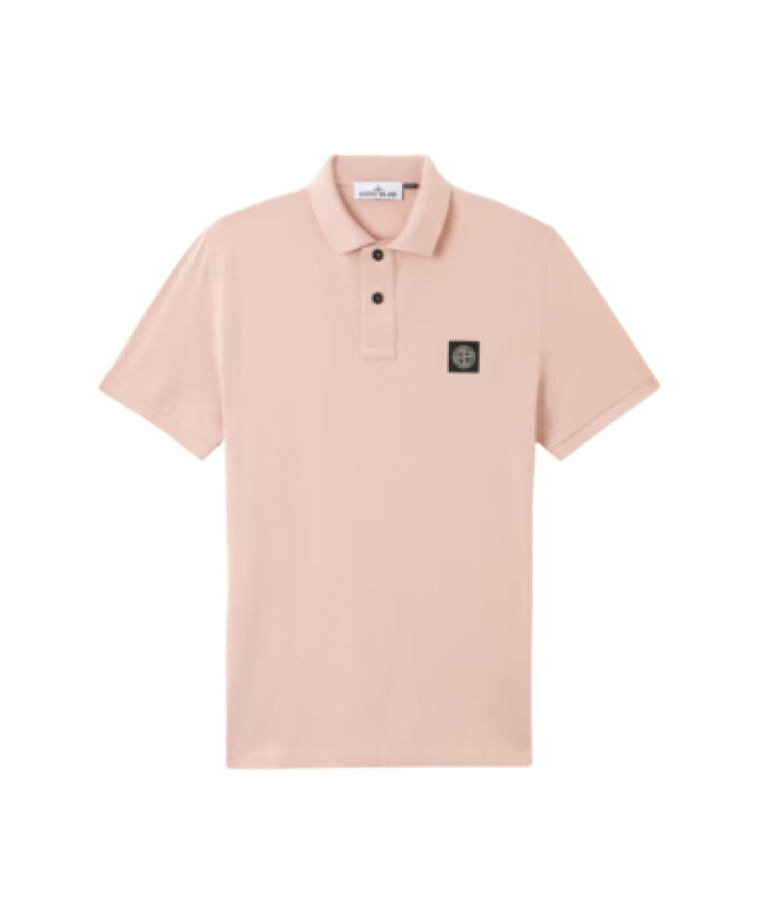 polo-a-manches-courtes