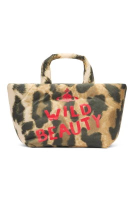 Maud Medium Tote