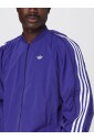 paarse-zipup-track-jacket-blazer