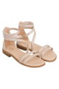 kids-leather-sandal-with-zip-closure