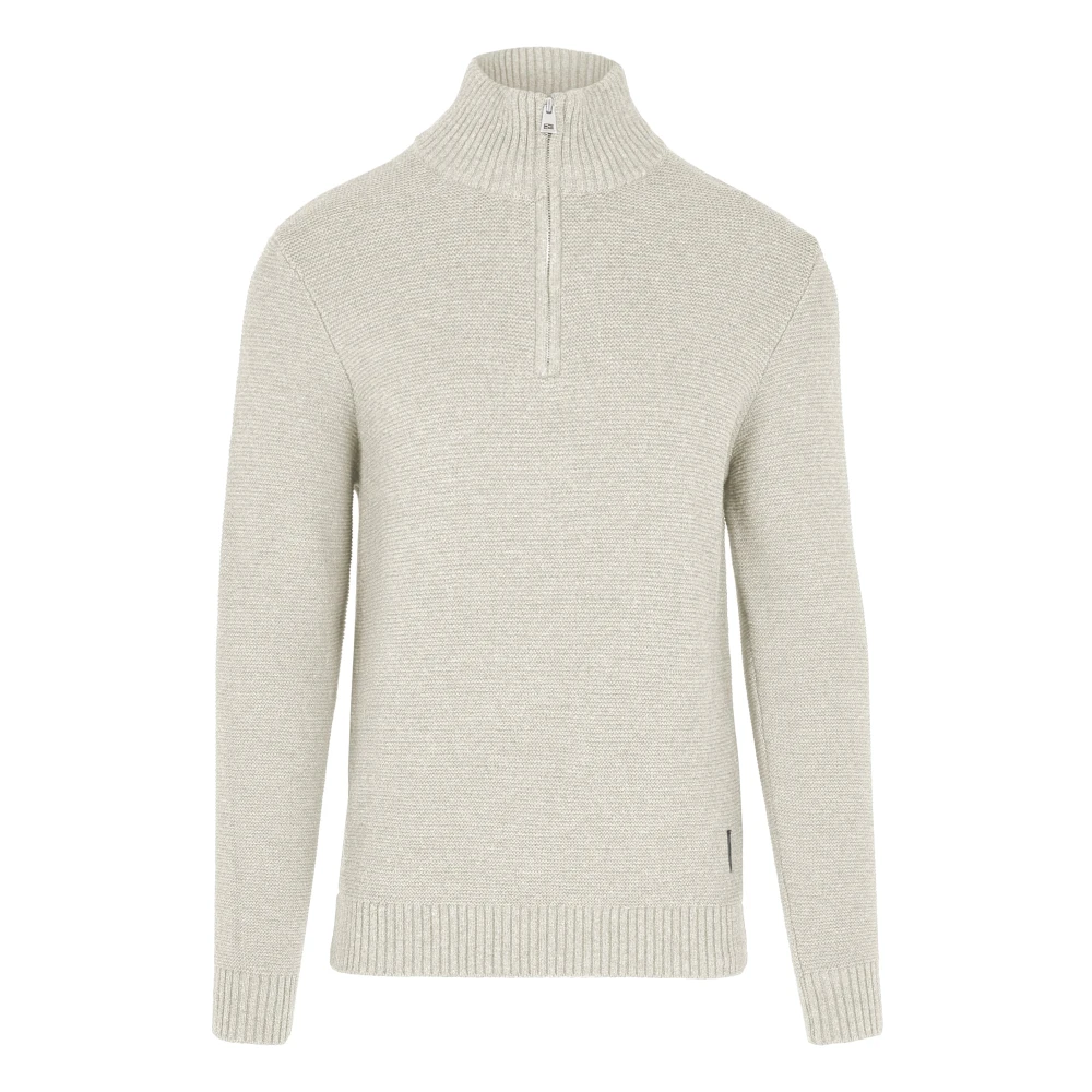 Bomboogie Hombre Blanco Jerseys, Talla: M