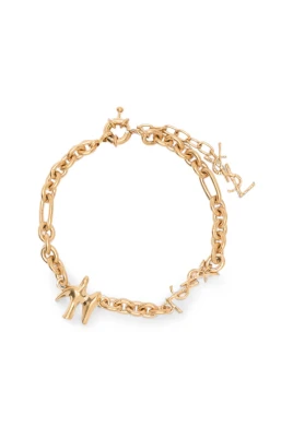 Cassandre Armband