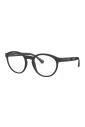 ea4152-58011w-sunglasses