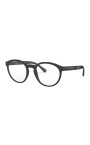 ea4152-58011w-sunglasses