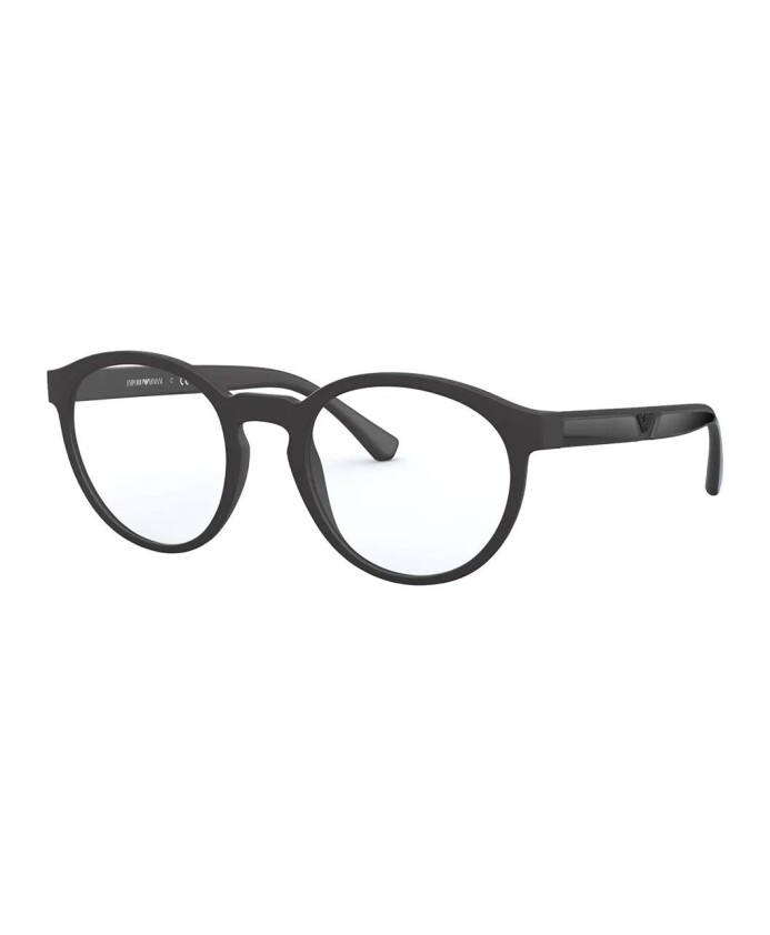 ea4152-58011w-sunglasses
