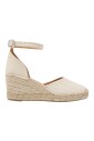 flora-braid-espadrilles