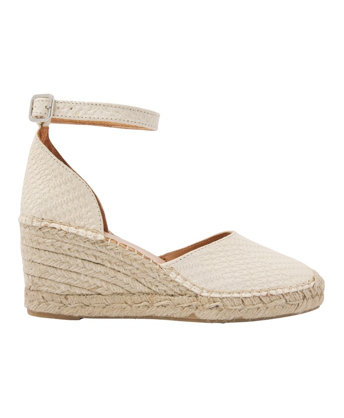 flora-braid-espadrilles