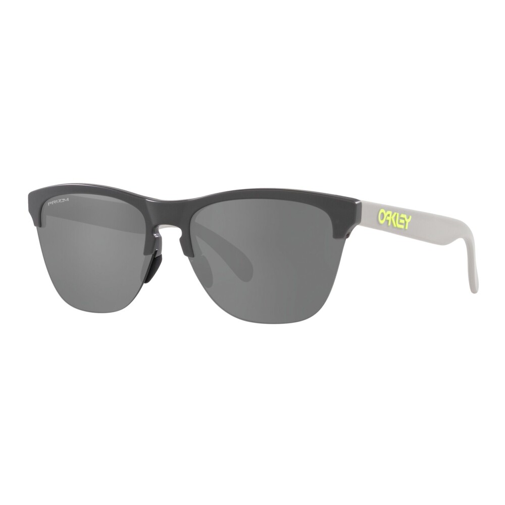 Gafas oakley best sale frogskins hombre