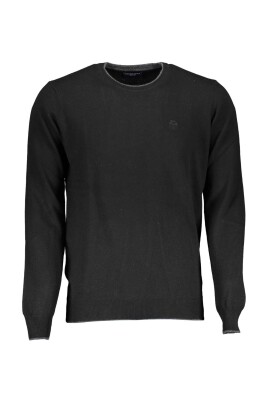 pull-en-laine-a-col-rond-classique