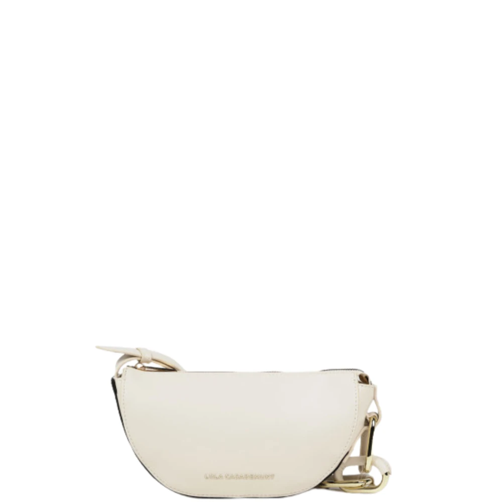 Bags > Cross Body Bags - - Lola Casademunt - Modalova