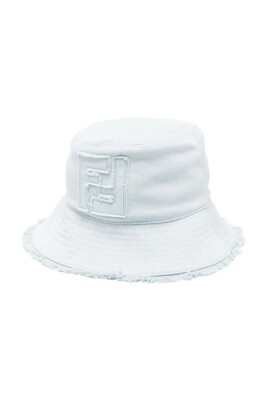 kids-bucket-hat-accessories