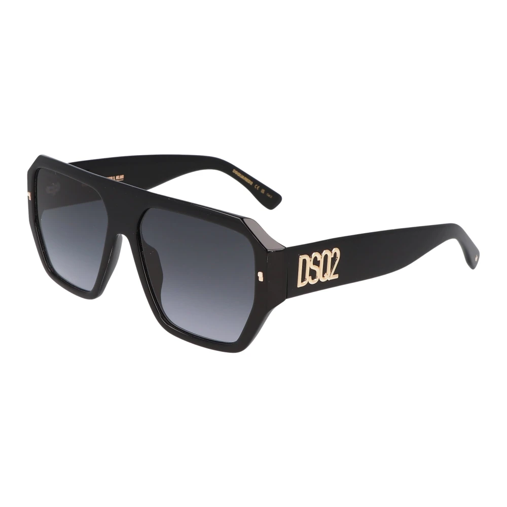Accessories > Sunglasses - - Dsquared2 - Modalova