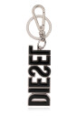 porte-cles-3d