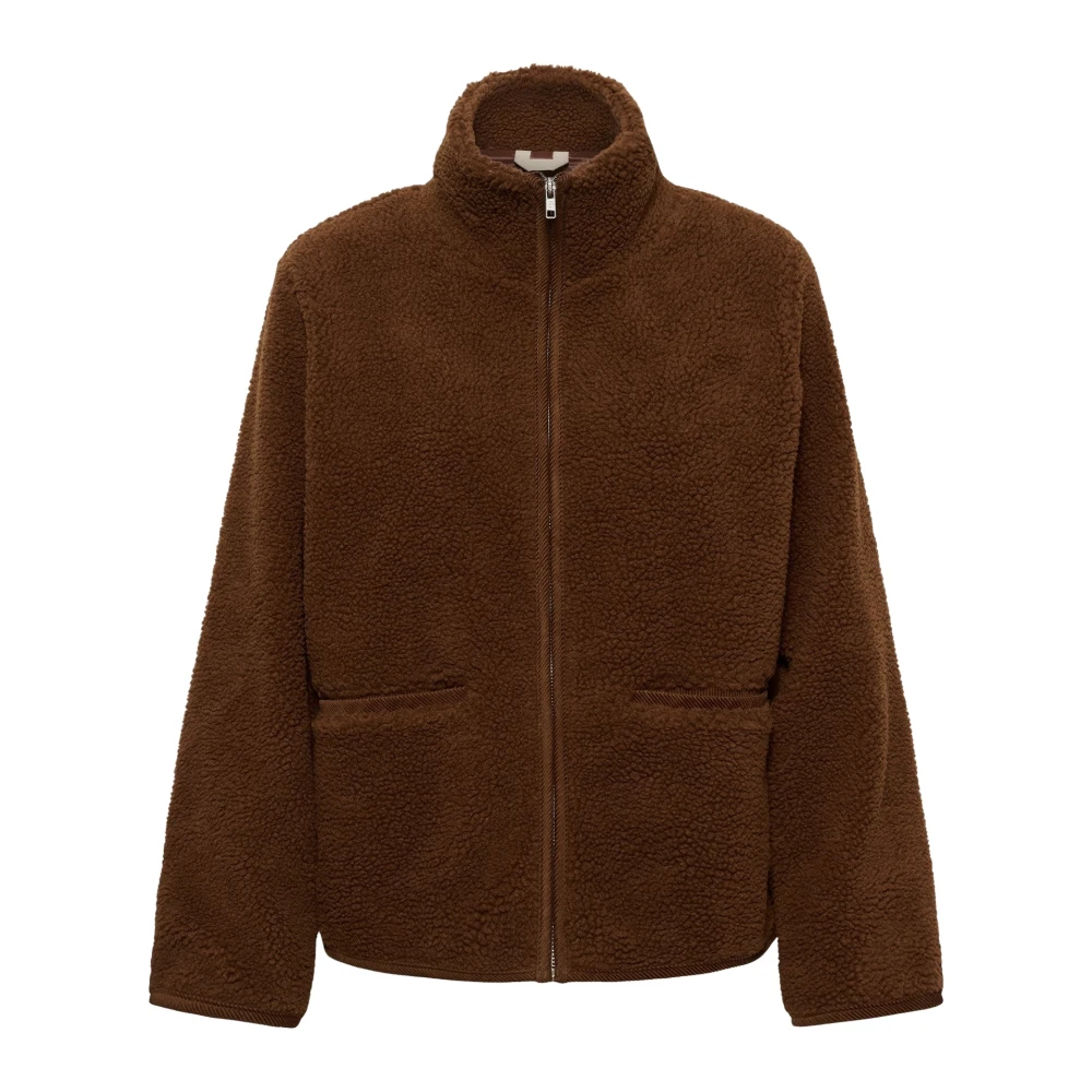 Part Two , Damen, Sport, Braun, S