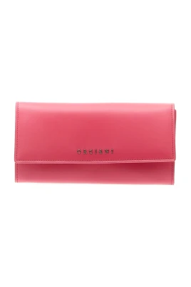 Fan Wallet
