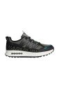 green-urban-sneakers-with-3d-logo