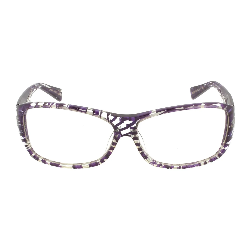 Accessories > Glasses - - Alain Mikli - Modalova
