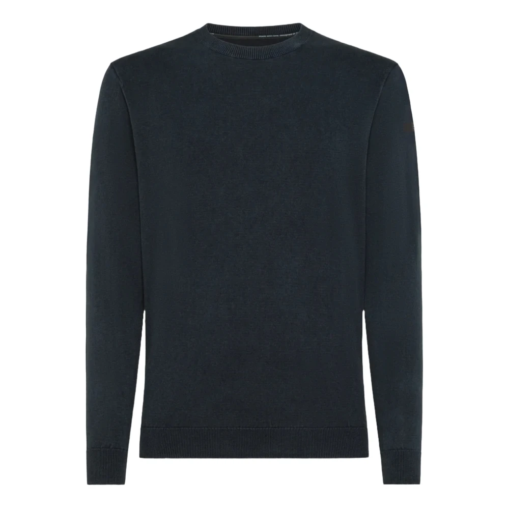 Knitwear > Round-neck Knitwear - - RRD - Modalova
