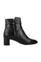 heeled-boots