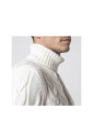 twisted-roll-neck-turtleneck