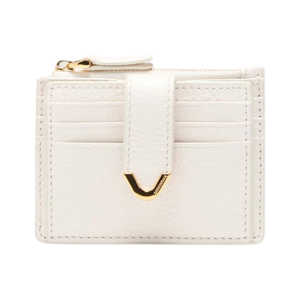 Accessories > Wallets & Cardholders - - Coccinelle - Modalova