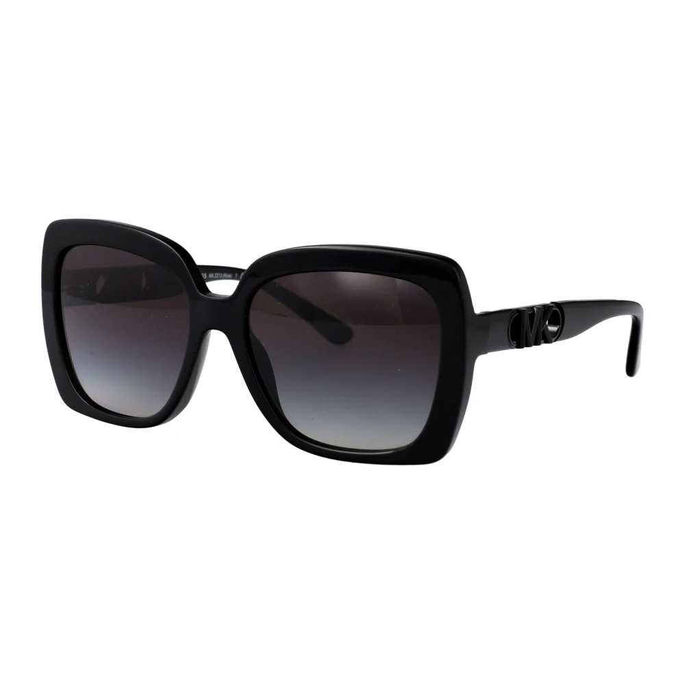 Accessories > Sunglasses - - Michael Kors - Modalova