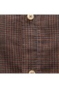 velvet-shirt-made-in-italy