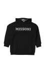 kinderen-fuchsia-katoenen-hoodie