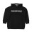 enfants-fuchsia-sweat-a-capuche-en-coton