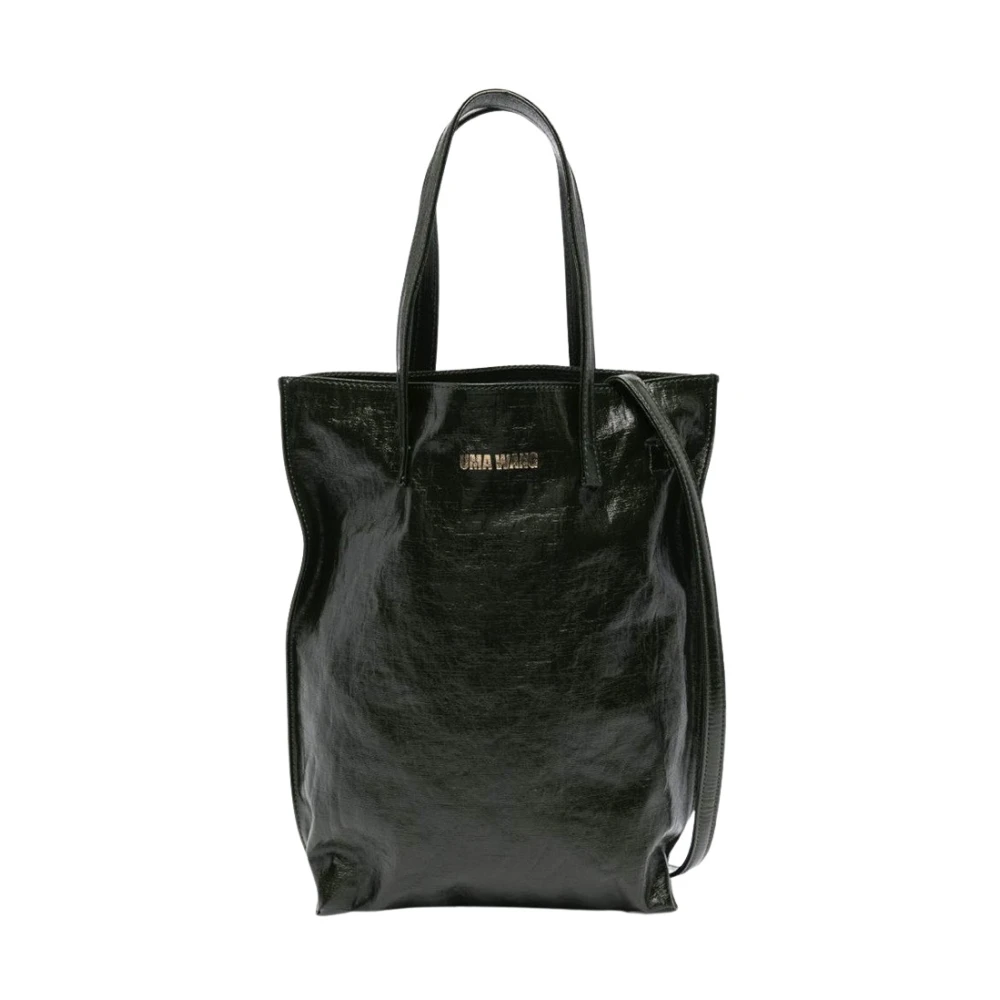 Bags > Tote Bags - - UMA Wang - Modalova