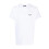 flock-t-shirt-blanc-style-decontracte