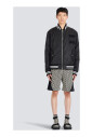 blouson-bomber-reversible-en-nylon-avec-maxi-monogramme