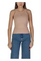 pink-ribbed-tank-top-for-women