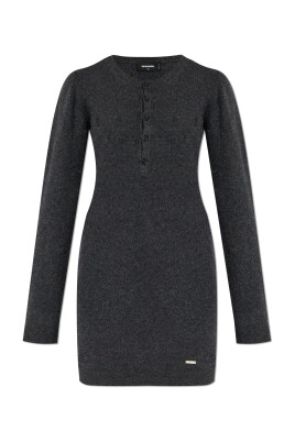 wool-dress