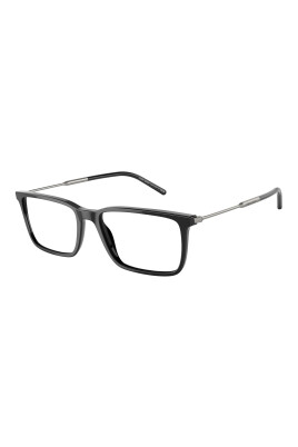 black-eyewear-frames-ar-7233