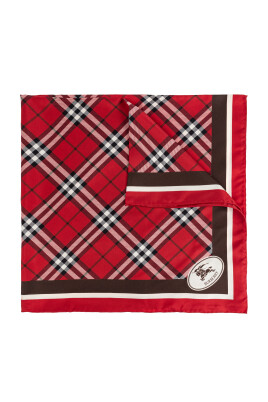 silk-scarf