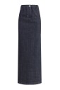 denim-pencil-skirt-la-jupe-de-nimes