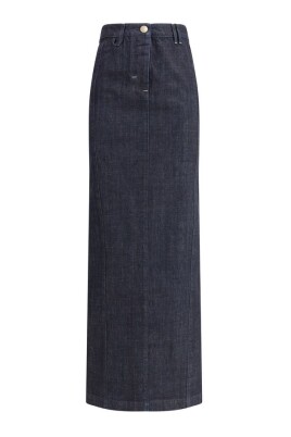 denim-pencil-skirt-la-jupe-de-nimes