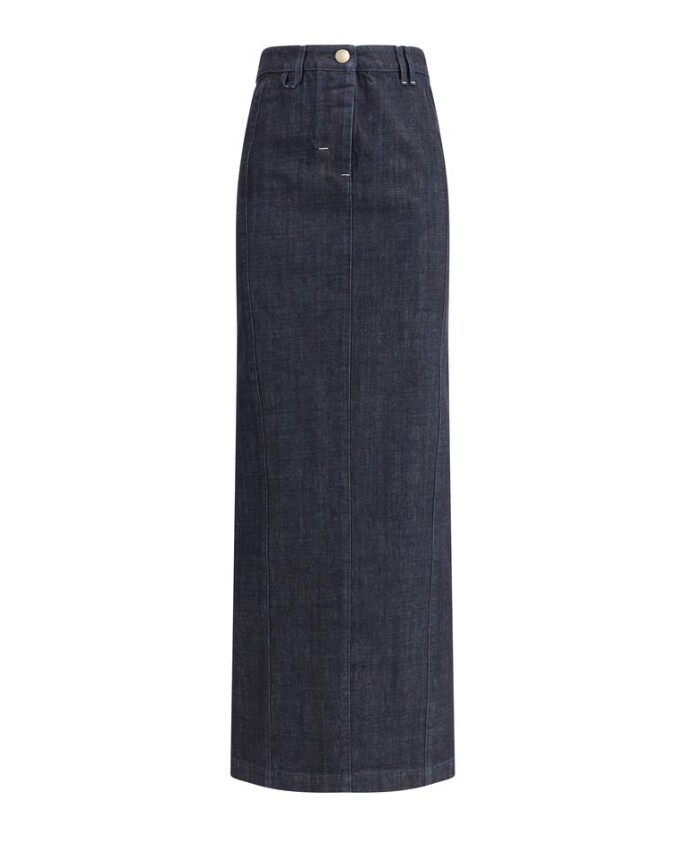 denim-pencil-skirt-la-jupe-de-nimes