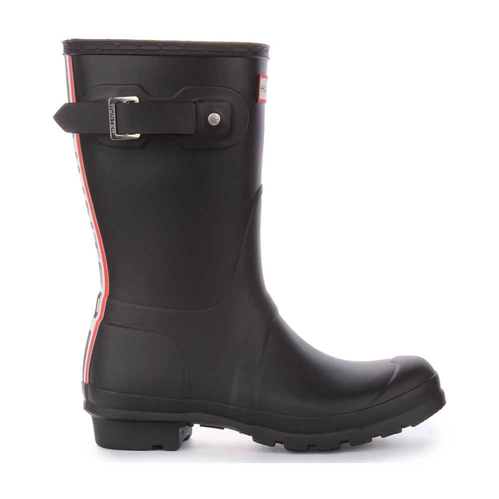 Shoes > Boots > Rain Boots - - Hunter - Modalova