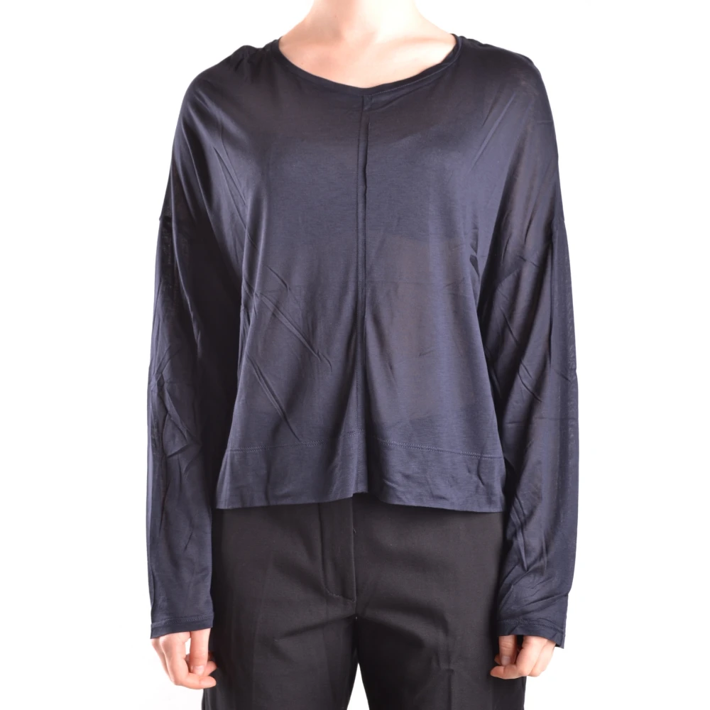 Tops > Long Sleeve Tops - - Dondup - Modalova
