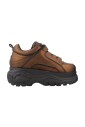 platform-sneakers