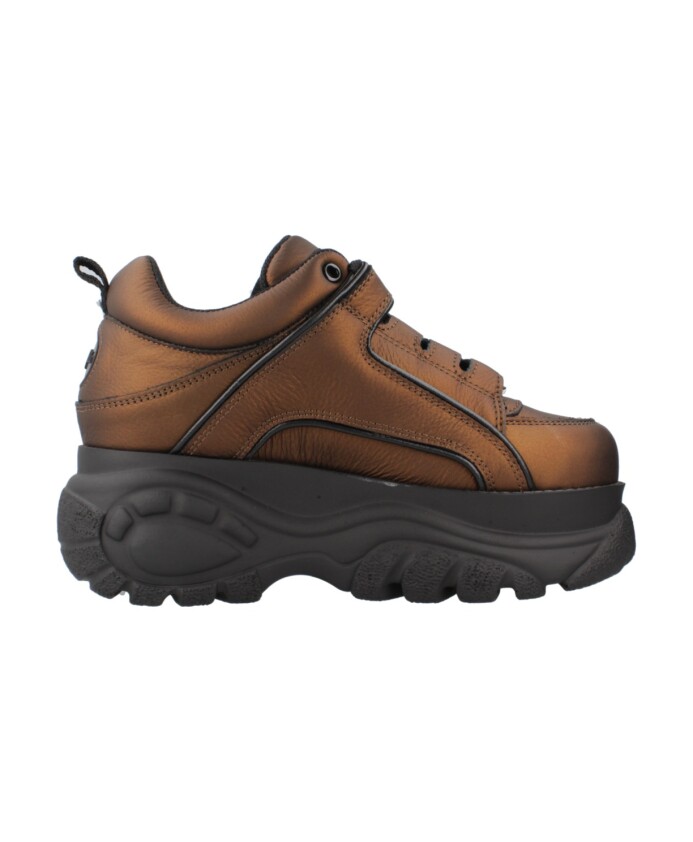 platform-sneakers