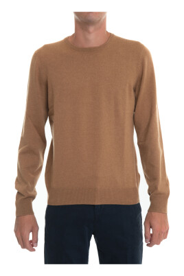 cashmere-blend-slim-fit-pullover