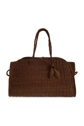 Turismo Large Bag