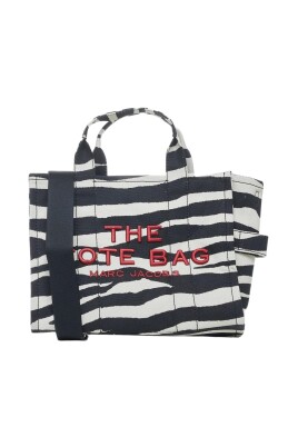 zebra-print-canvas-tote-bag