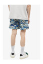 shark-logo-swim-shorts