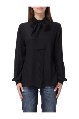 silk-bow-tie-blouse