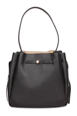 Large Romy Bucket Bag