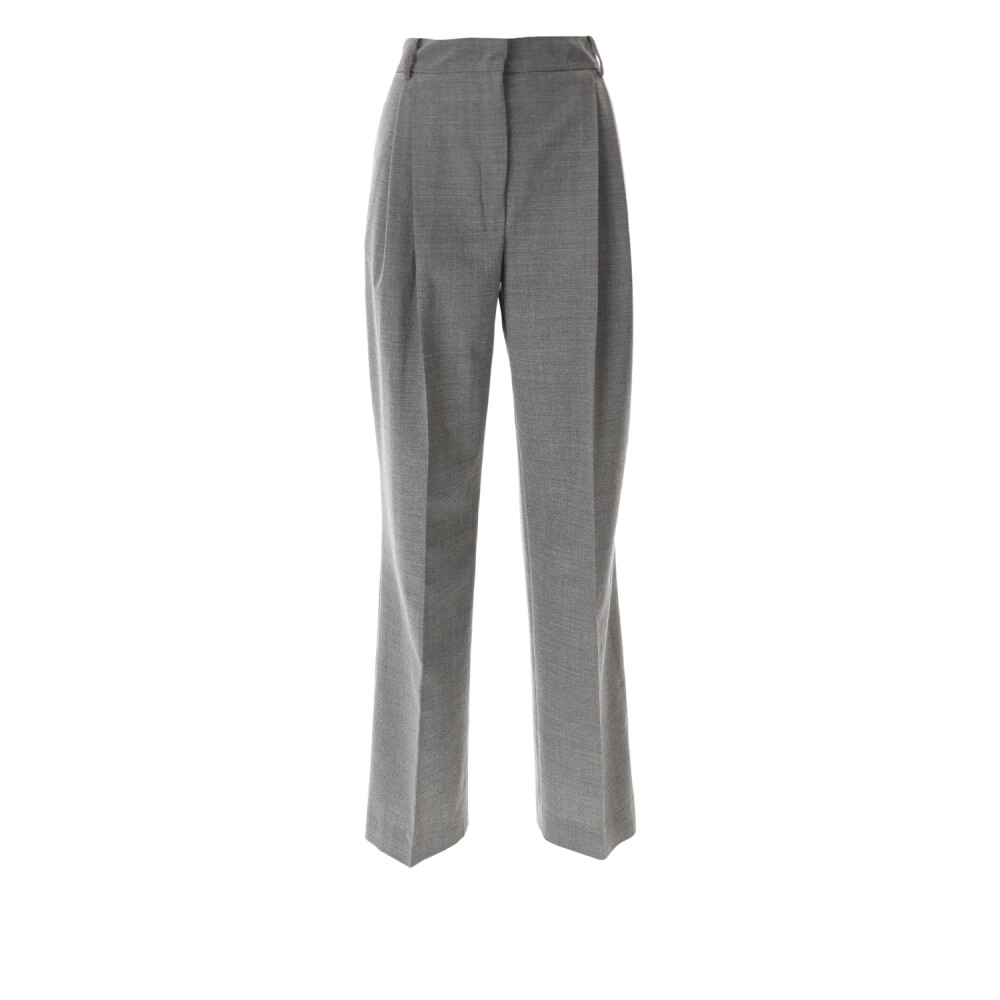 Shop fashion from Vivetta